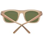 CHARLTON, Shiny Crystal Sand Beige-Mineral Polarized 555nm Cat 3 to 3, hi-res image number null